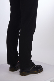 Fergal black leather shoes black trousers calf dressed 0006.jpg